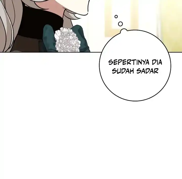 The 100 Curses of Illeston Mansion Chapter 14 Gambar 30