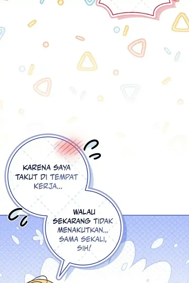 The 100 Curses of Illeston Mansion Chapter 17 Gambar 25