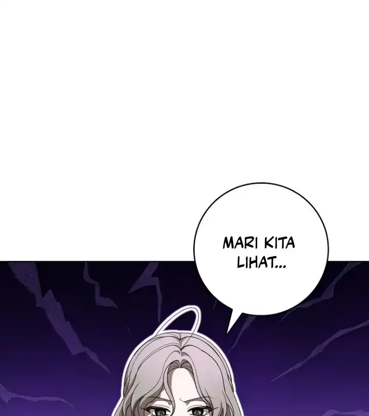 The 100 Curses of Illeston Mansion Chapter 17 Gambar 28