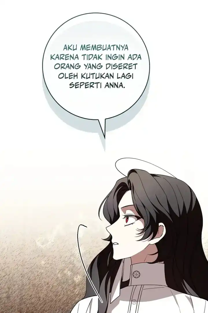 The 100 Curses of Illeston Mansion Chapter 18 Gambar 29