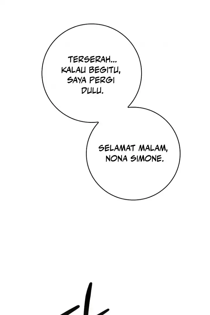 The 100 Curses of Illeston Mansion Chapter 19 Gambar 24