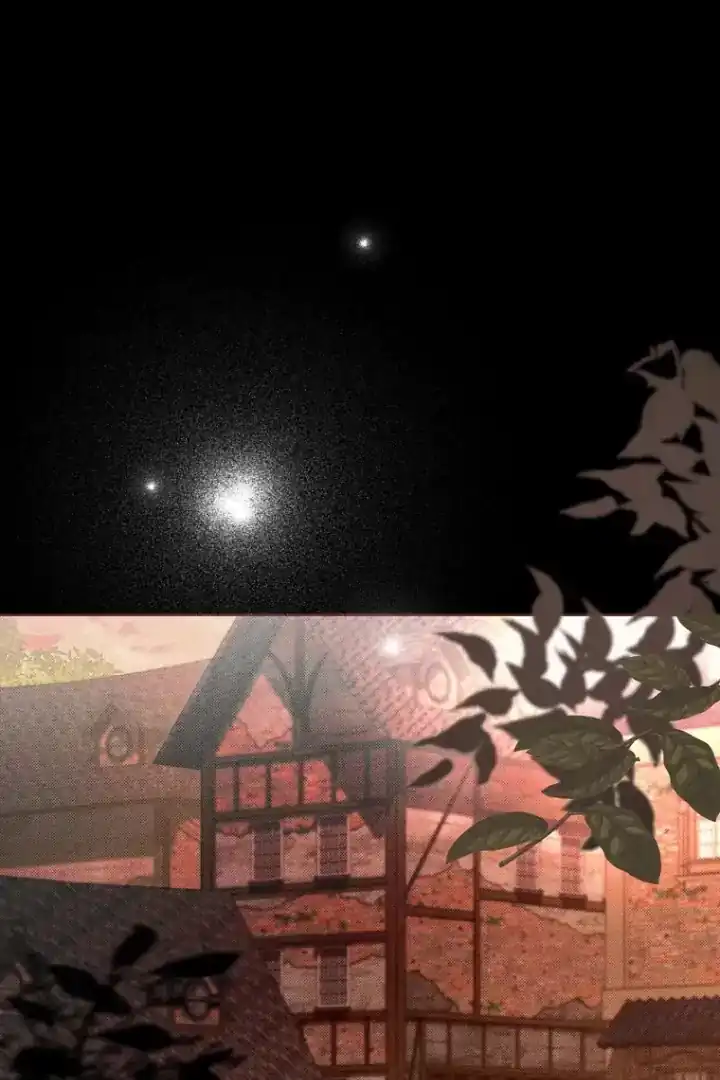 The 100 Curses of Illeston Mansion Chapter 2 Gambar 22