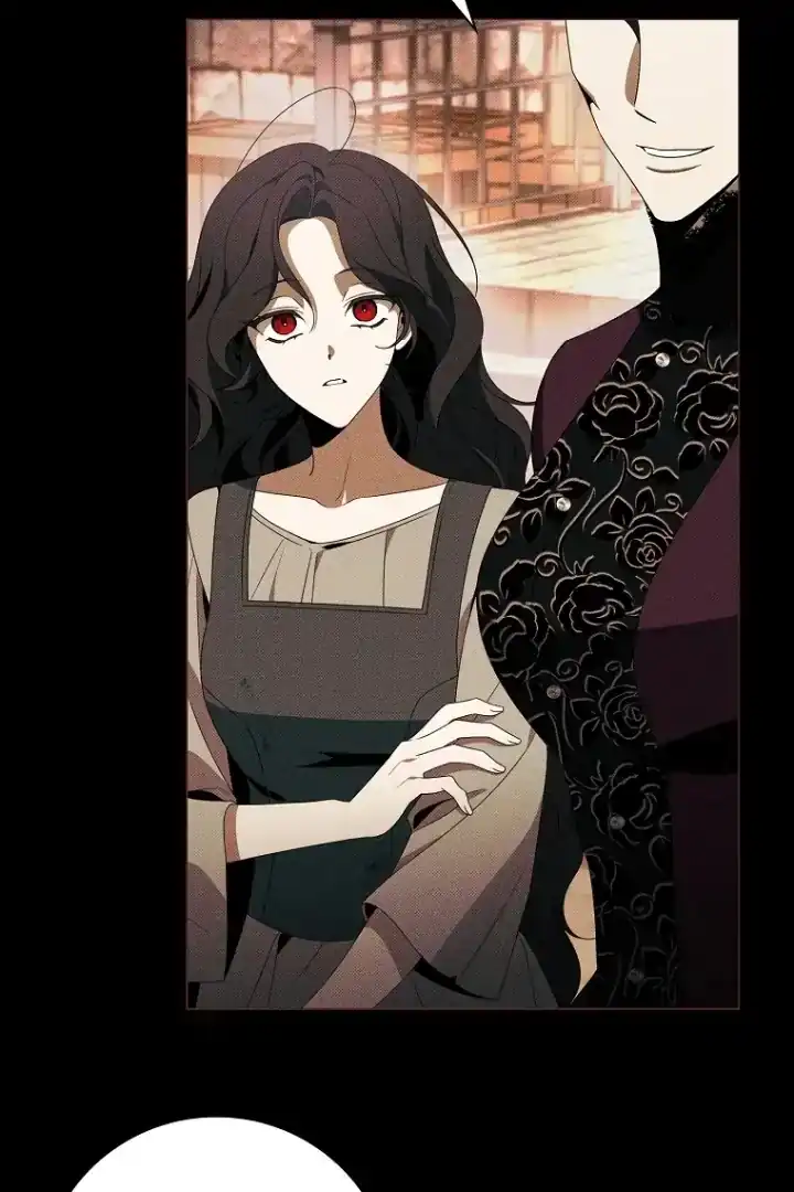 The 100 Curses of Illeston Mansion Chapter 2 Gambar 24