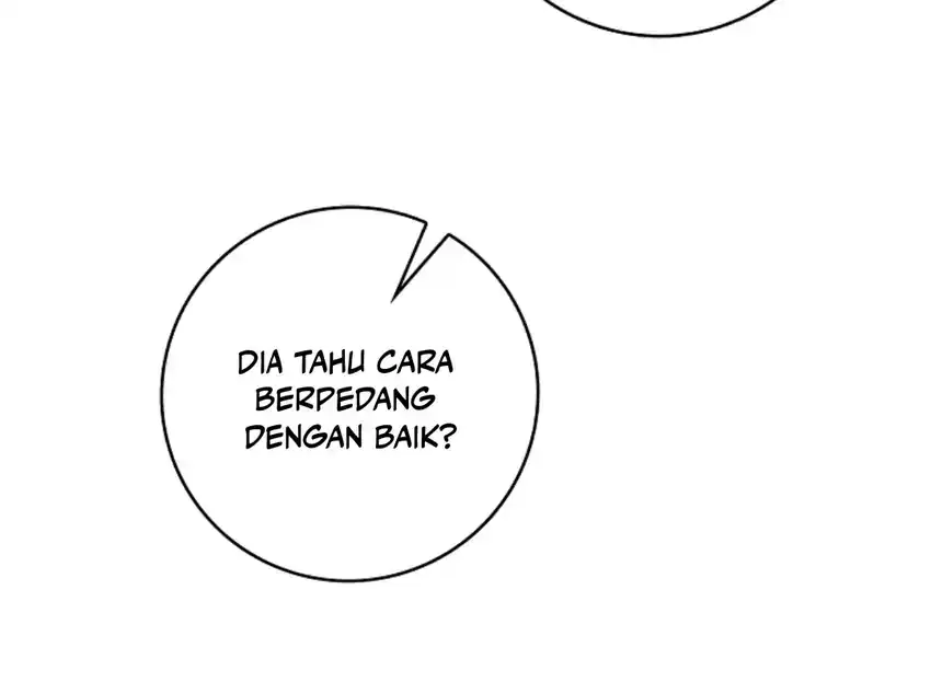 The 100 Curses of Illeston Mansion Chapter 20 Gambar 40
