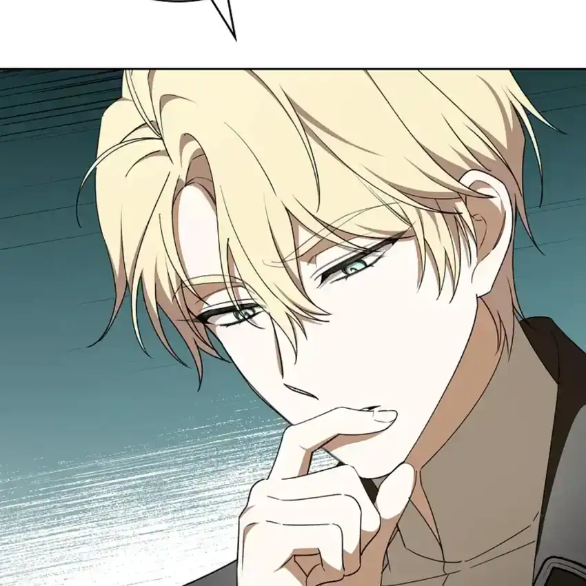 The 100 Curses of Illeston Mansion Chapter 20 Gambar 42