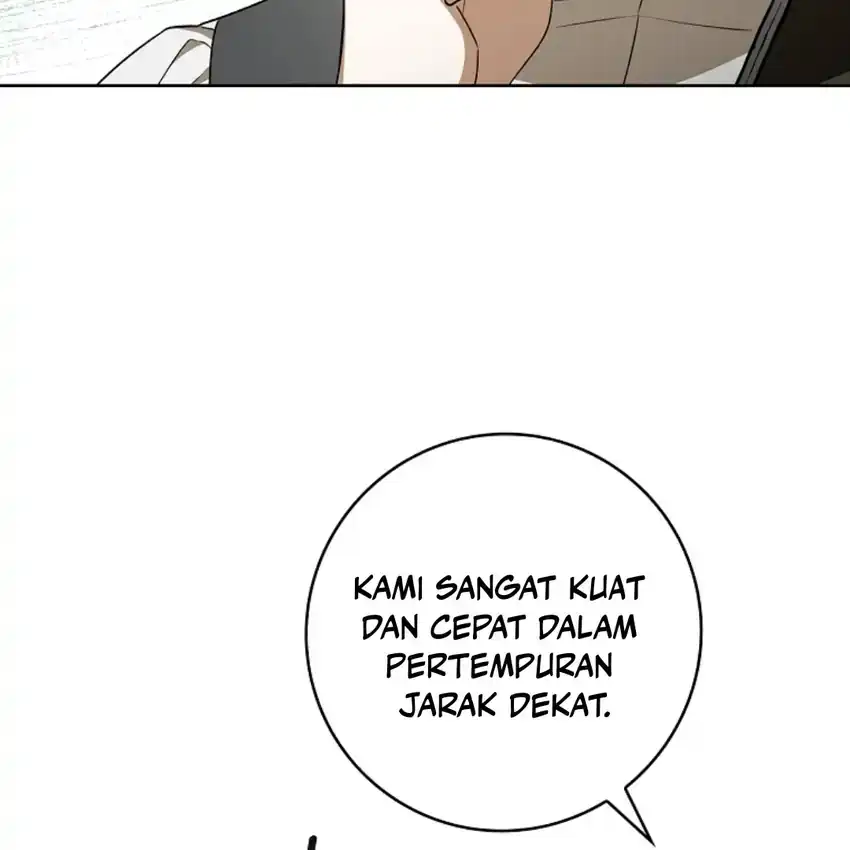 The 100 Curses of Illeston Mansion Chapter 20 Gambar 43