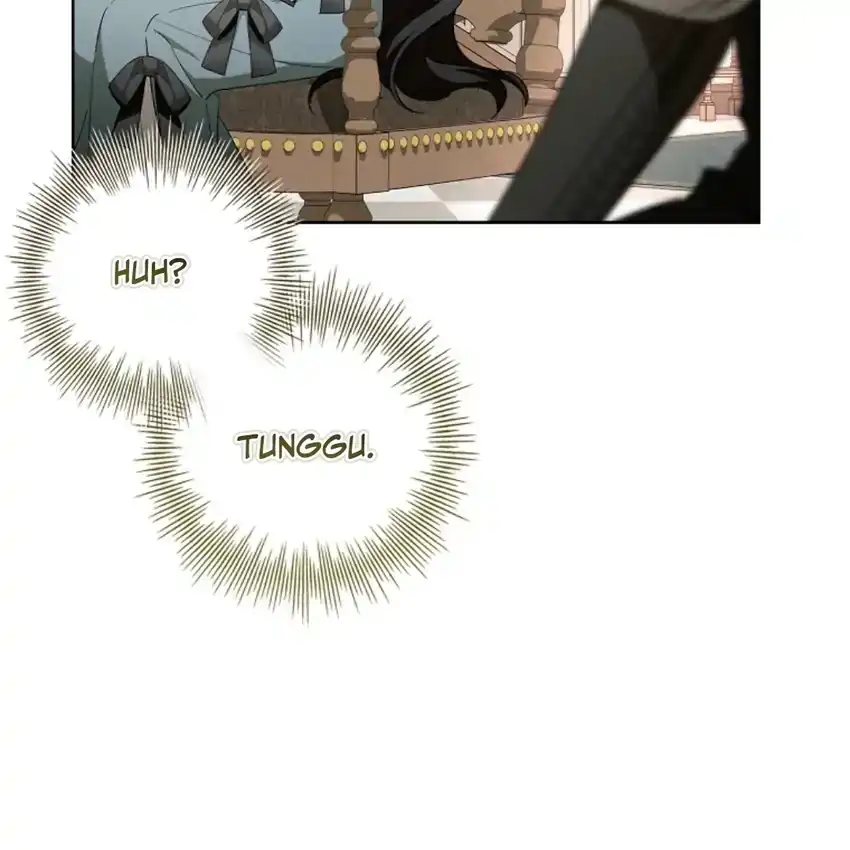 The 100 Curses of Illeston Mansion Chapter 20 Gambar 45