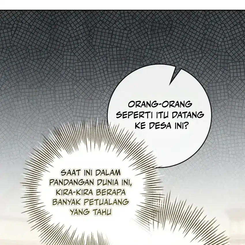 The 100 Curses of Illeston Mansion Chapter 20 Gambar 46