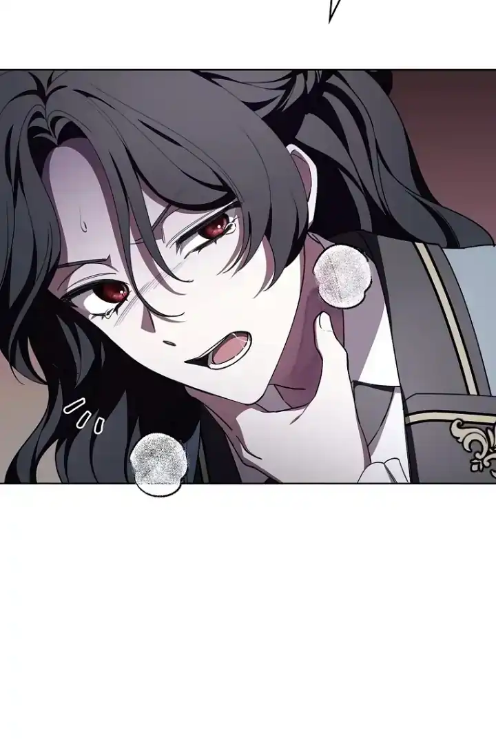 The 100 Curses of Illeston Mansion Chapter 22 Gambar 27
