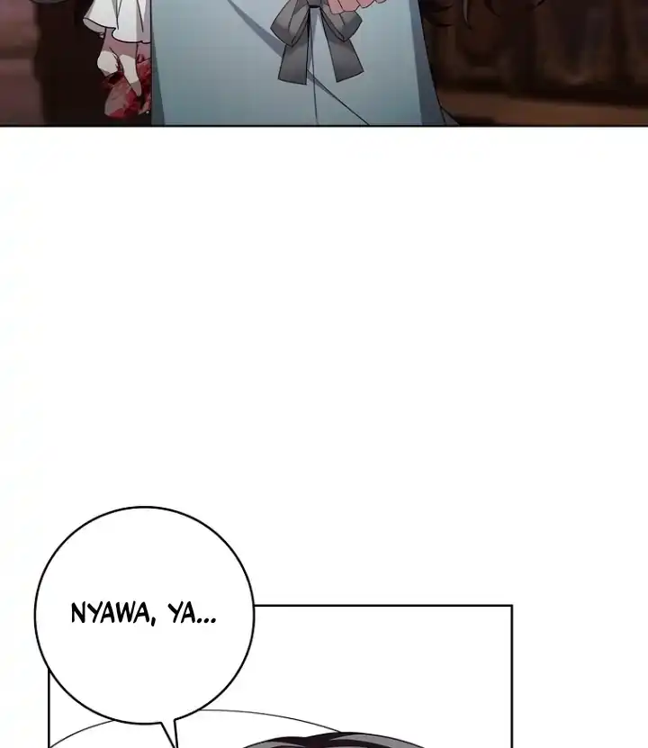 The 100 Curses of Illeston Mansion Chapter 23 Gambar 28