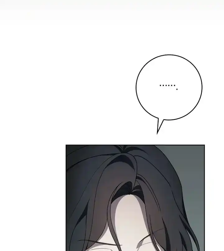 The 100 Curses of Illeston Mansion Chapter 24 Gambar 29