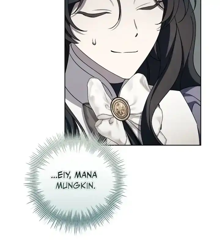 The 100 Curses of Illeston Mansion Chapter 24 Gambar 30