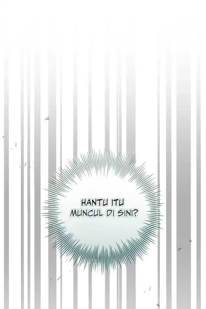 The 100 Curses of Illeston Mansion Chapter 24 Gambar 31
