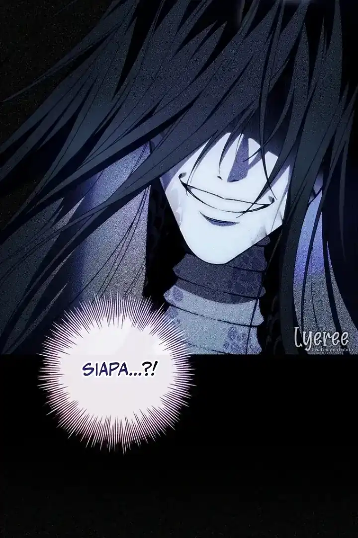 The 100 Curses of Illeston Mansion Chapter 26 Gambar 30