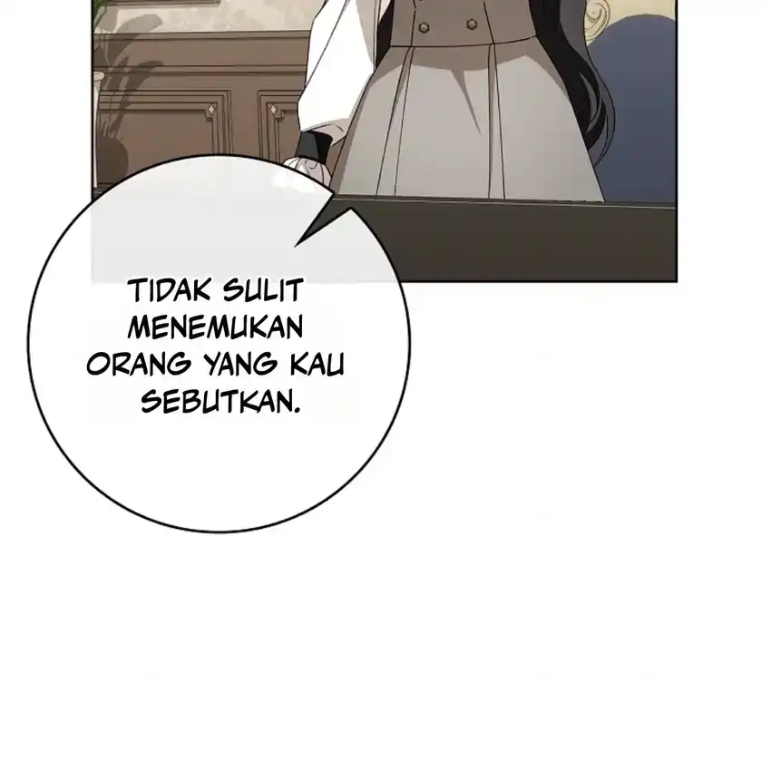 The 100 Curses of Illeston Mansion Chapter 27 Gambar 38