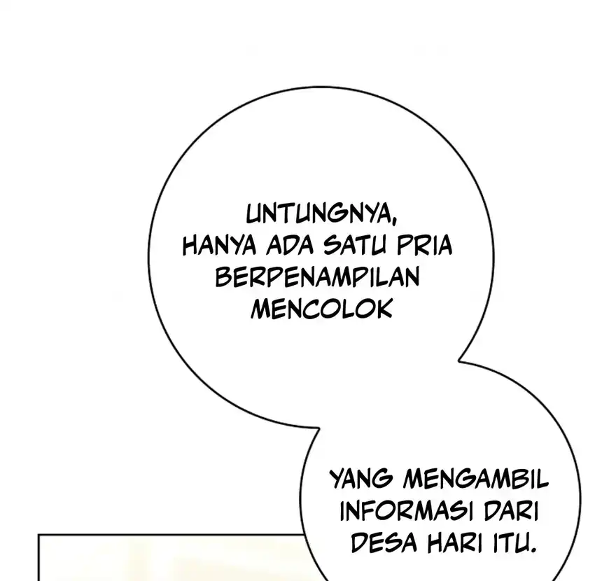 The 100 Curses of Illeston Mansion Chapter 27 Gambar 39