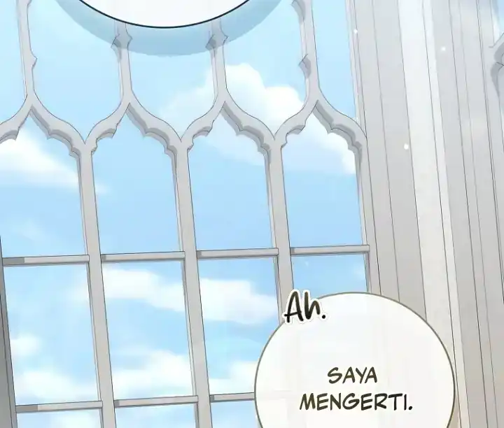 The 100 Curses of Illeston Mansion Chapter 28 Gambar 29