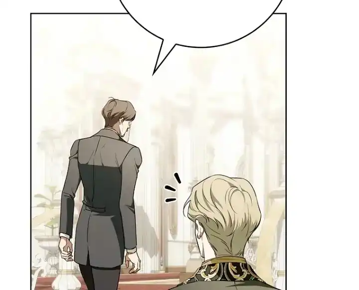 The 100 Curses of Illeston Mansion Chapter 29 Gambar 28