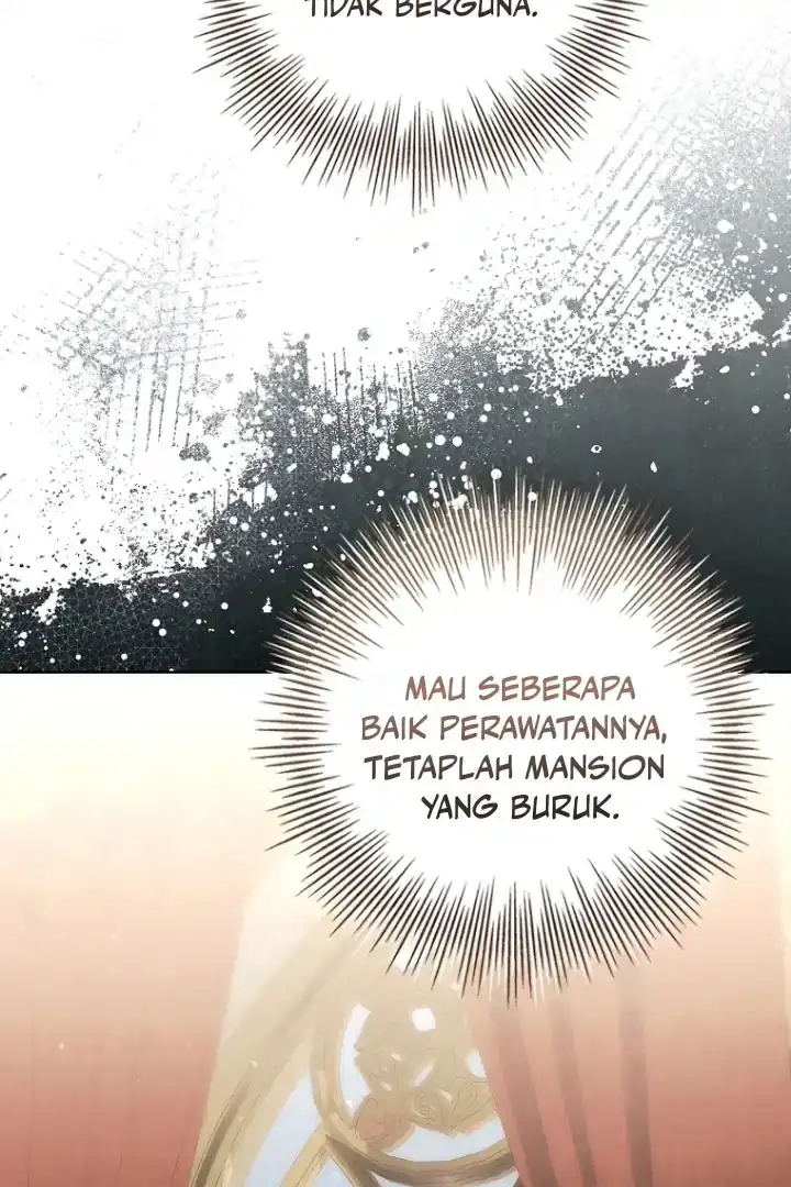 The 100 Curses of Illeston Mansion Chapter 29 Gambar 31
