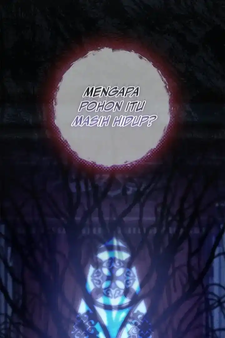 The 100 Curses of Illeston Mansion Chapter 3 Gambar 25