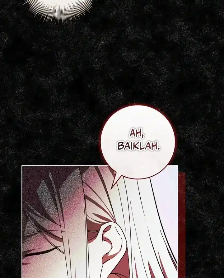 The 100 Curses of Illeston Mansion Chapter 30 Gambar 29