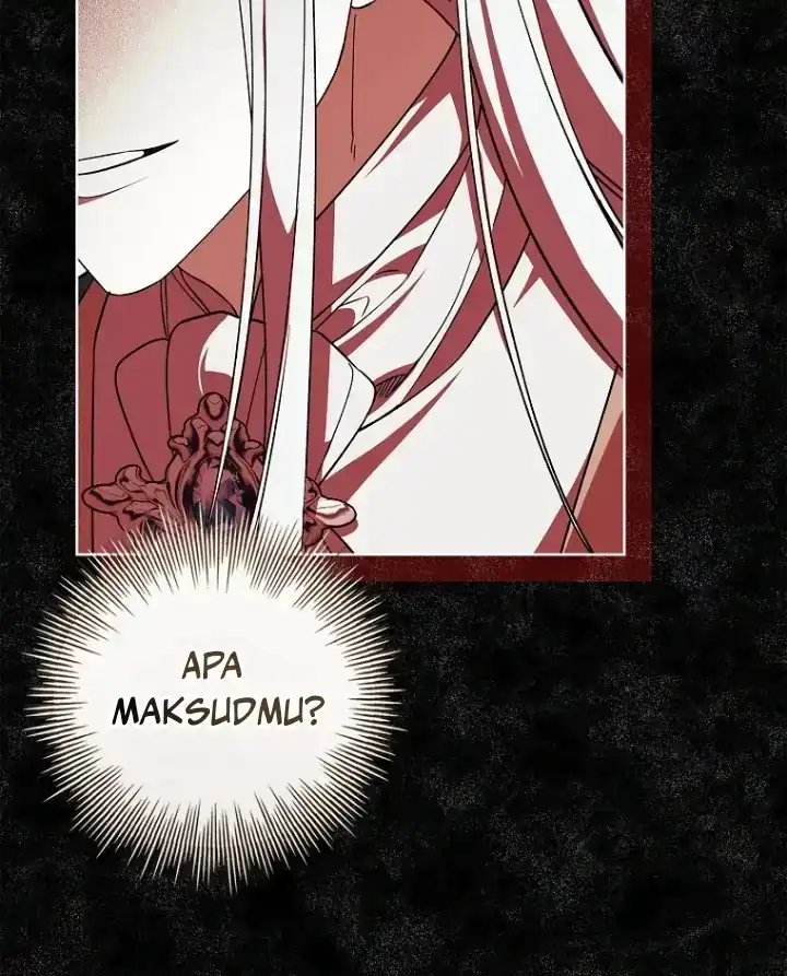 The 100 Curses of Illeston Mansion Chapter 30 Gambar 30