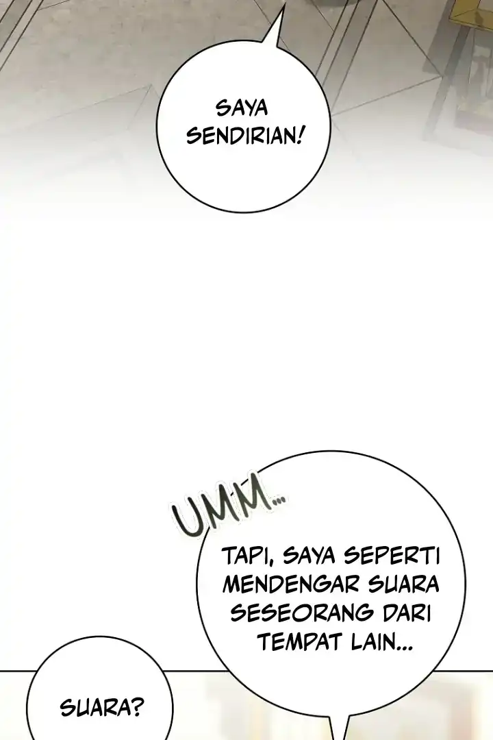 The 100 Curses of Illeston Mansion Chapter 32 Gambar 26