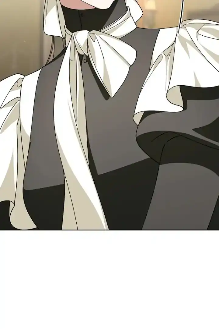 The 100 Curses of Illeston Mansion Chapter 33 Gambar 30