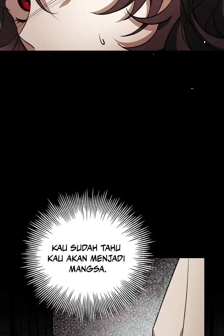 The 100 Curses of Illeston Mansion Chapter 4 Gambar 25