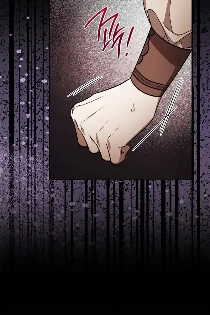 The 100 Curses of Illeston Mansion Chapter 4 Gambar 26
