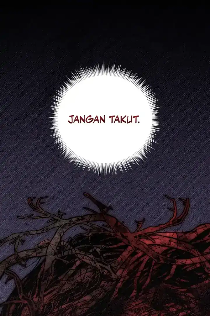 The 100 Curses of Illeston Mansion Chapter 4 Gambar 27