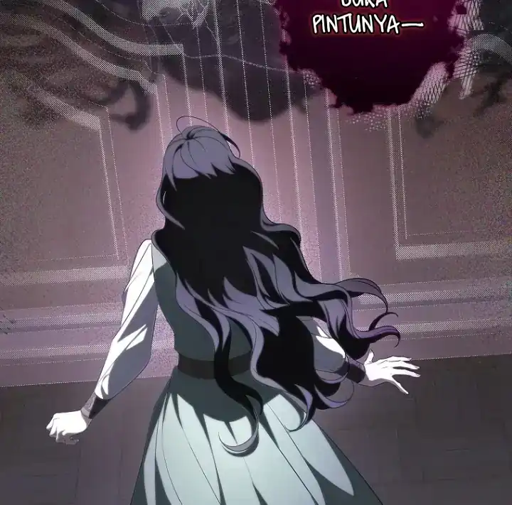 The 100 Curses of Illeston Mansion Chapter 4 Gambar 30