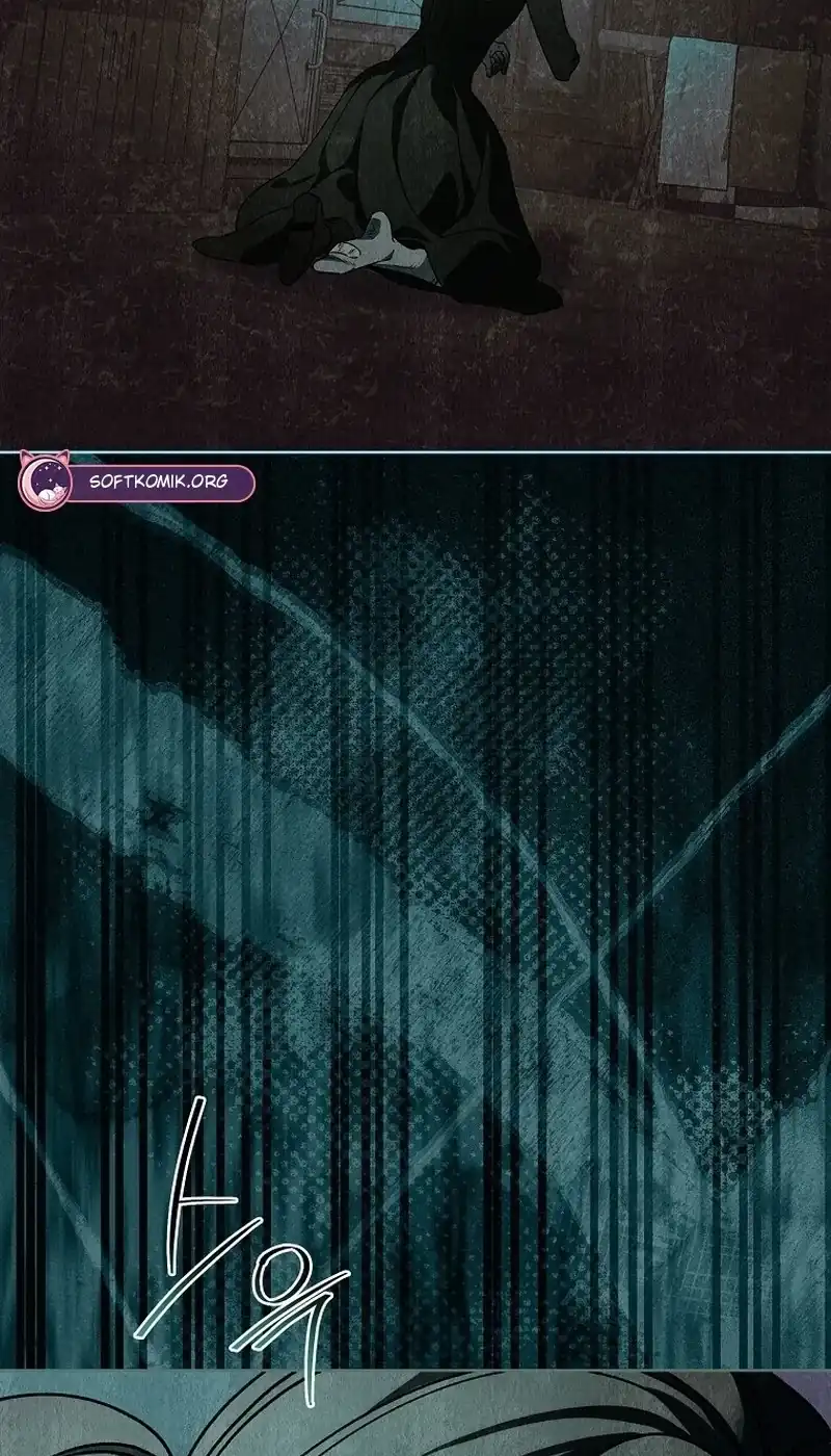 The 100 Curses of Illeston Mansion Chapter 43 Gambar 24