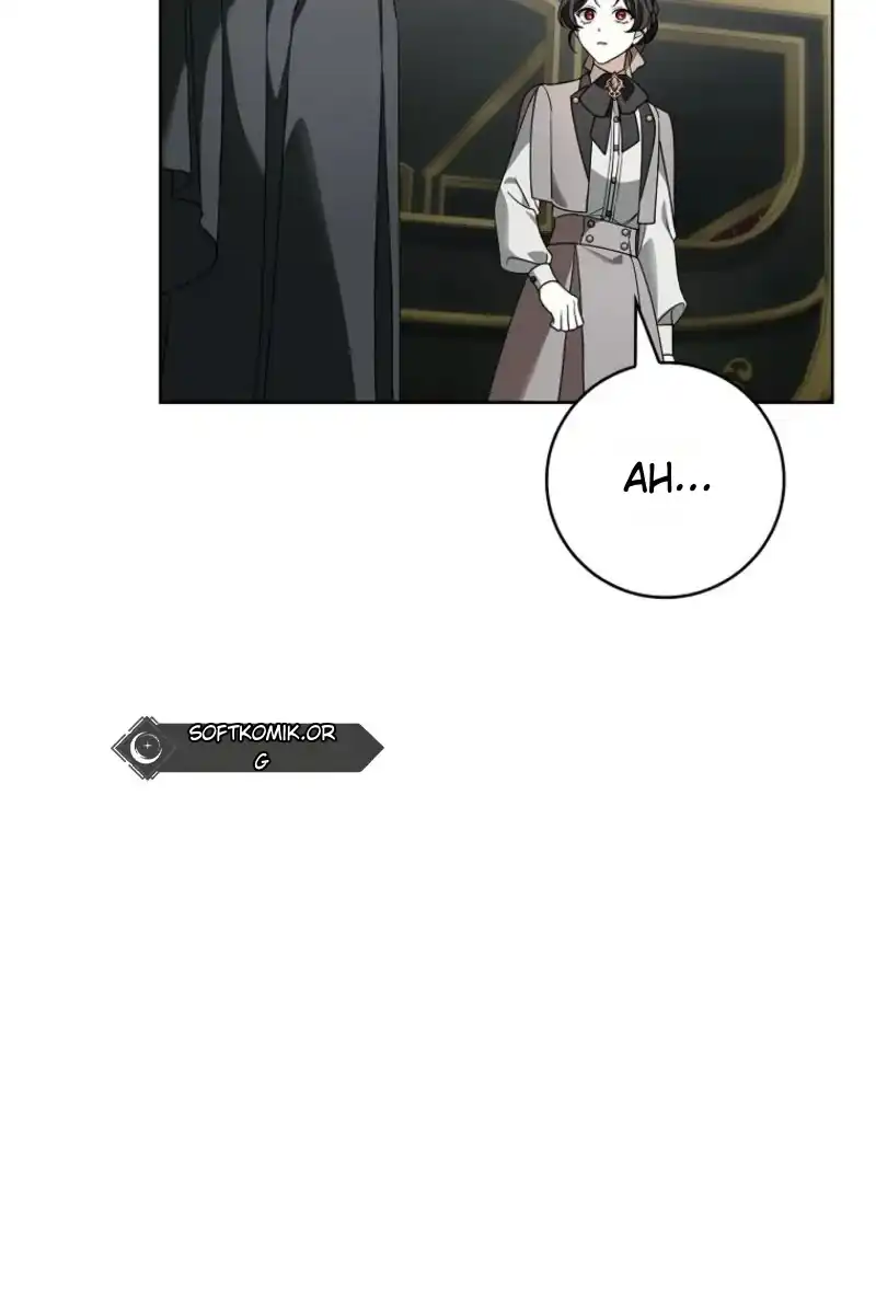 The 100 Curses of Illeston Mansion Chapter 44 Gambar 26
