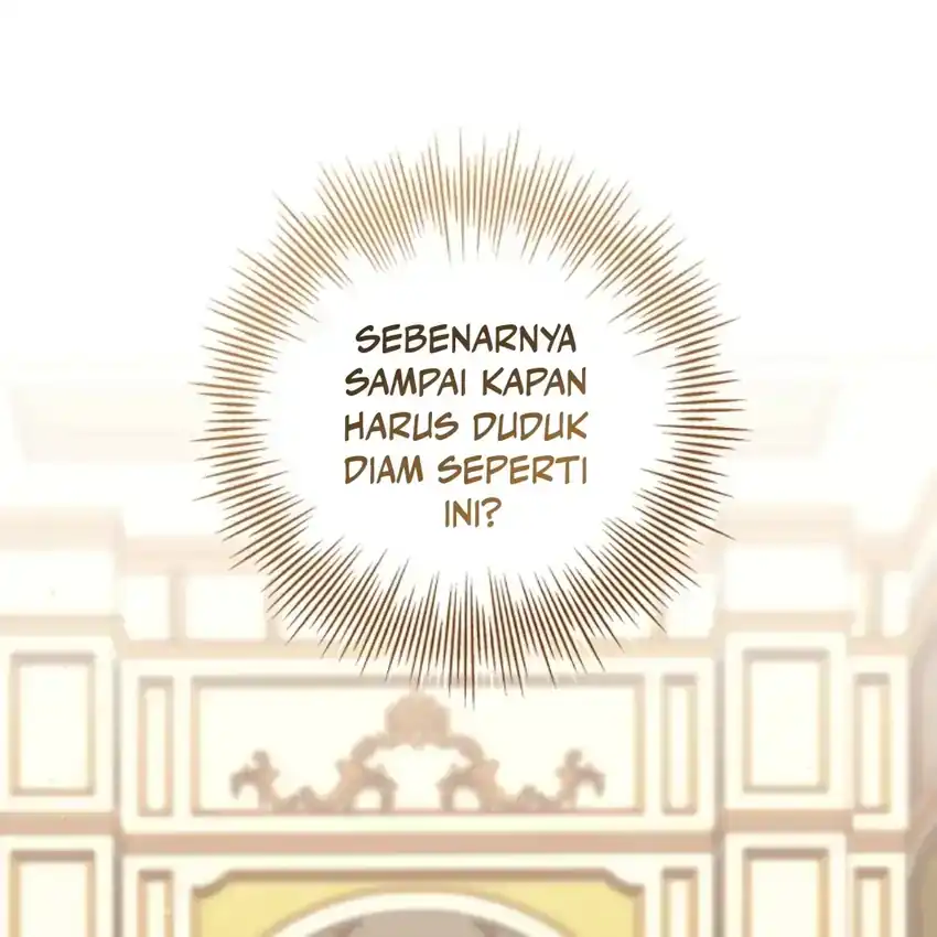 The 100 Curses of Illeston Mansion Chapter 6 Gambar 37