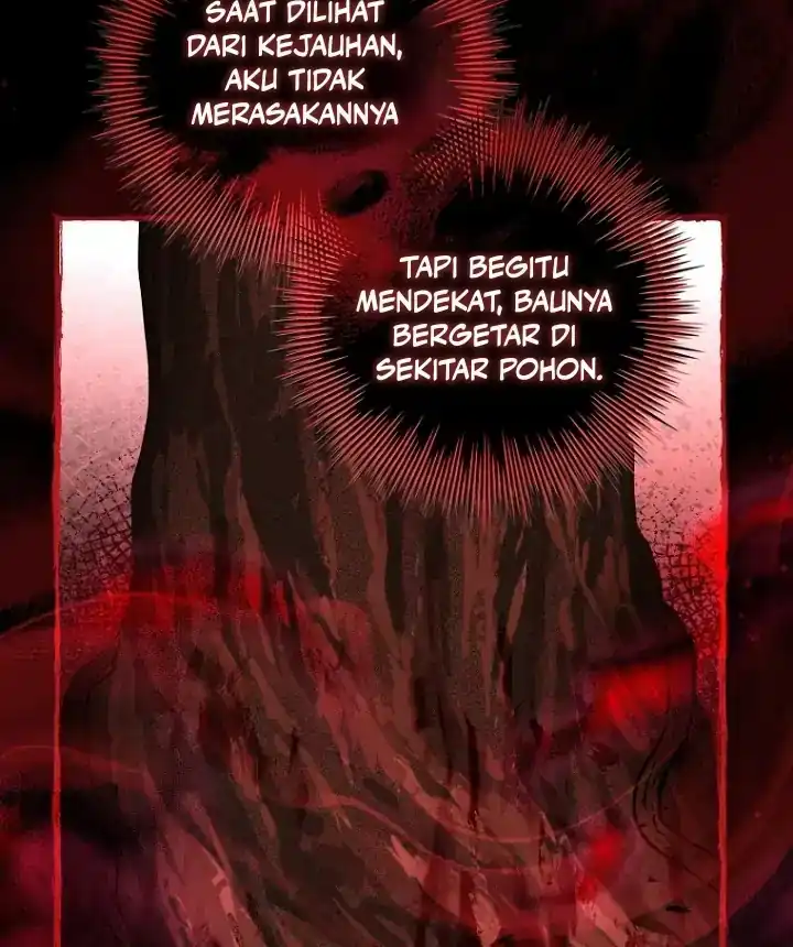 The 100 Curses of Illeston Mansion Chapter 7 Gambar 29