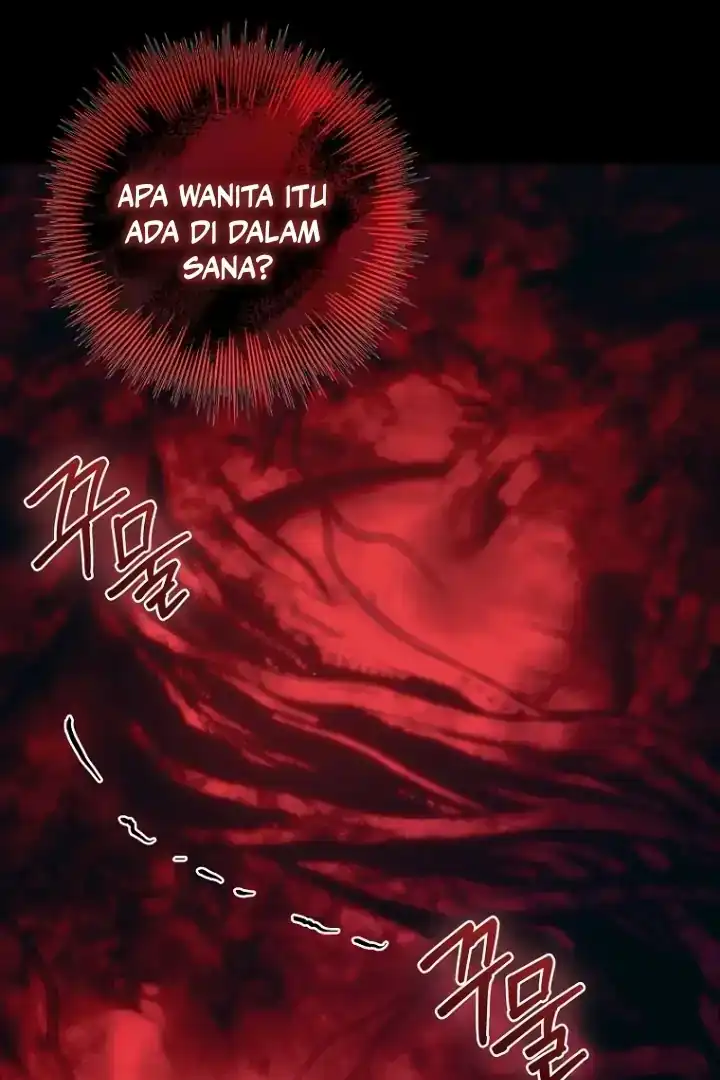 The 100 Curses of Illeston Mansion Chapter 7 Gambar 31