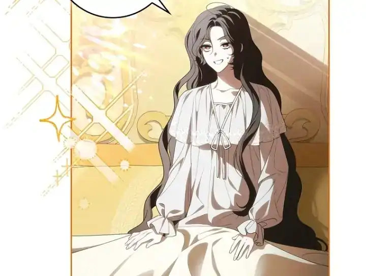 The 100 Curses of Illeston Mansion Chapter 8 Gambar 26