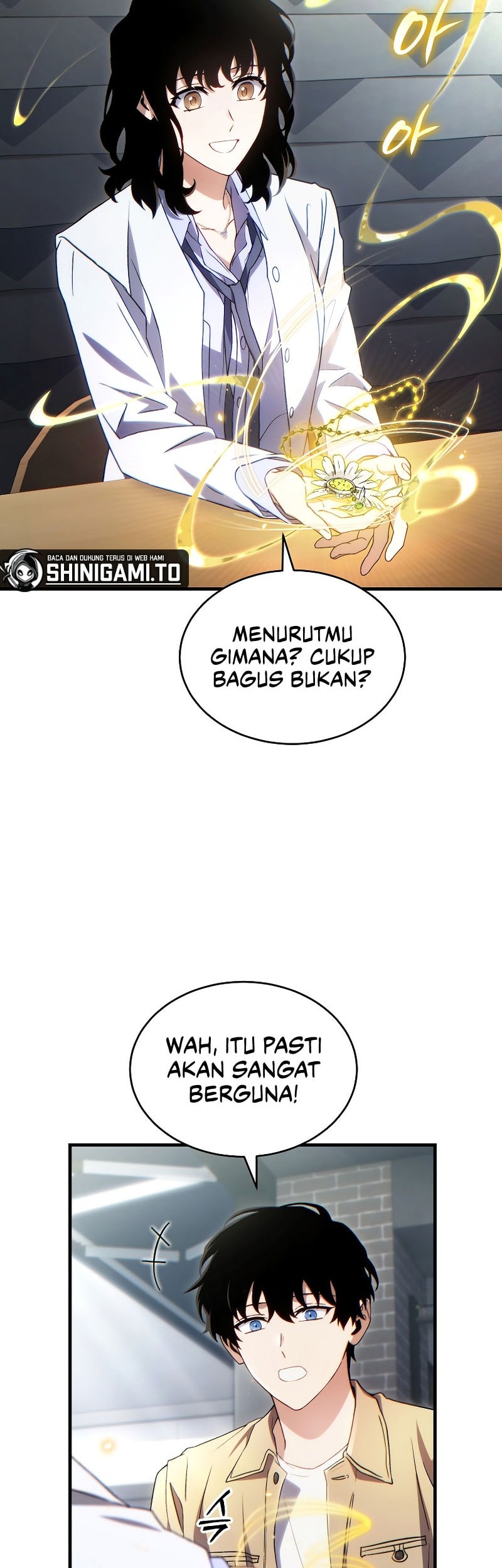 Halaman 15