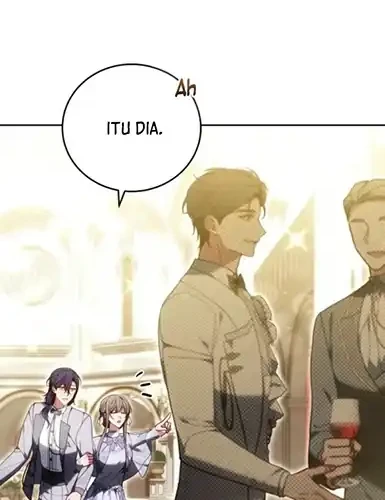 The 101st Confession Chapter 68 Gambar 8