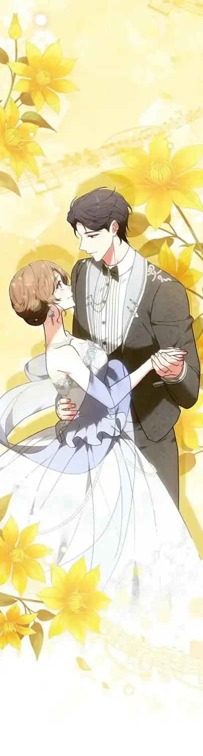 The 101st Confession Chapter 69 Gambar 9