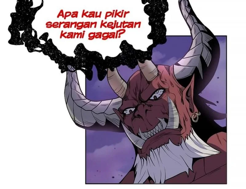 The 10th Class Lout of the Knight Family Chapter 1 Gambar 26