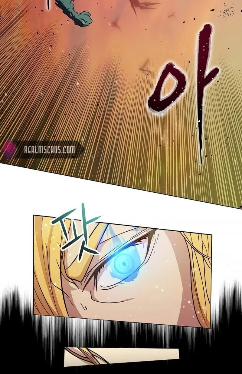 The 10th Class Lout of the Knight Family Chapter 1 Gambar 29