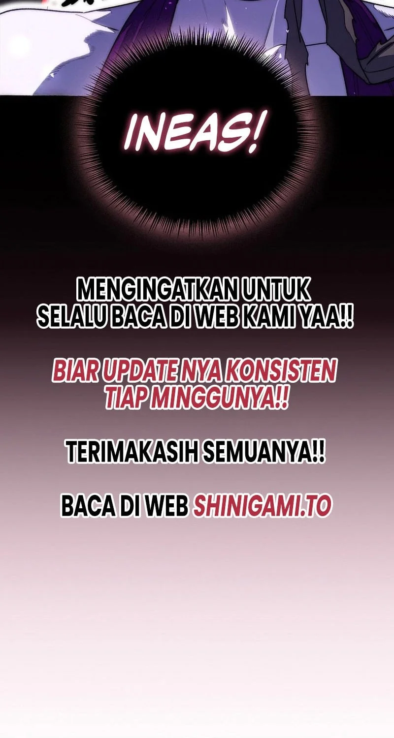 The 18 Year Old Demon King Chapter 16 Gambar 13