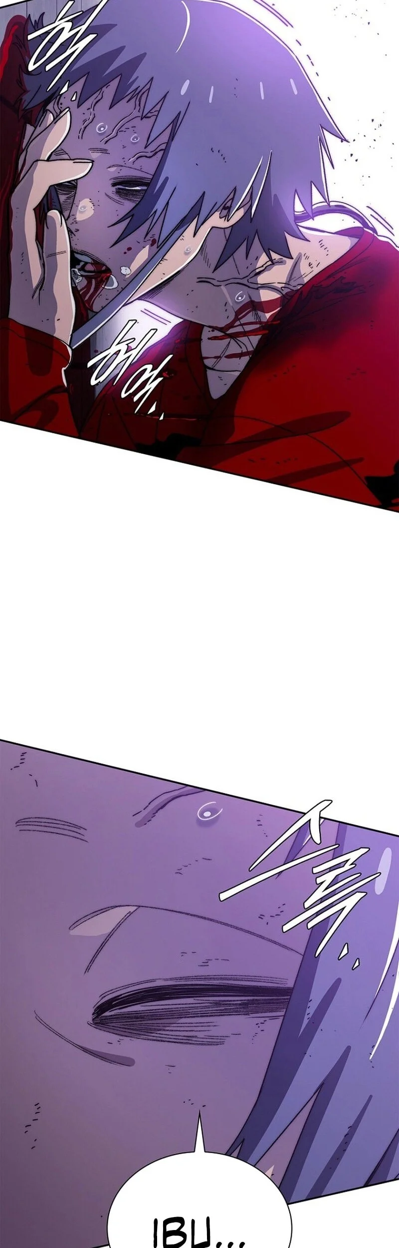 The 18 Year Old Demon King Chapter 24 Gambar 15