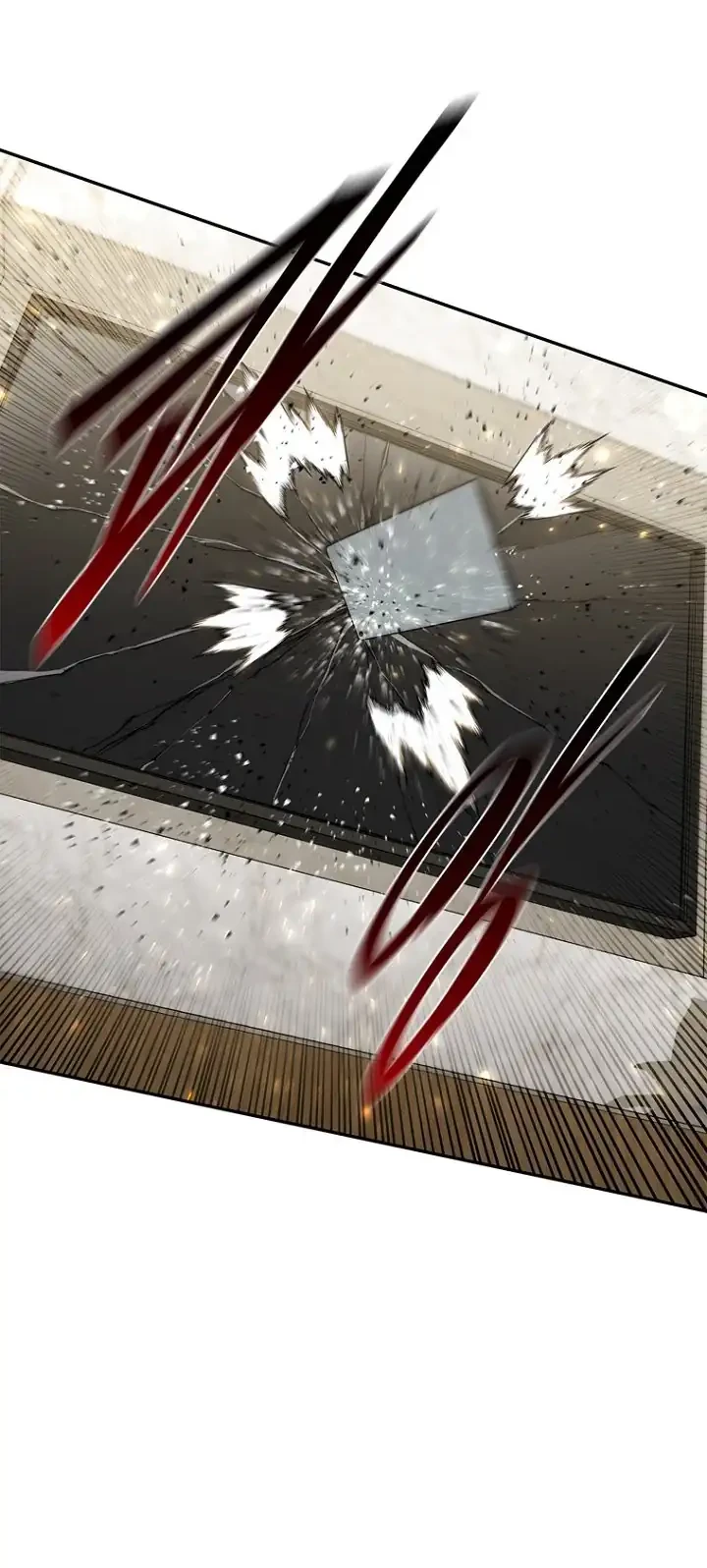 The 18 Year Old Demon King Chapter 37 Gambar 16