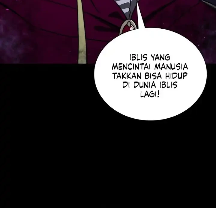 The 18 Year Old Demon King Chapter 38 Gambar 16
