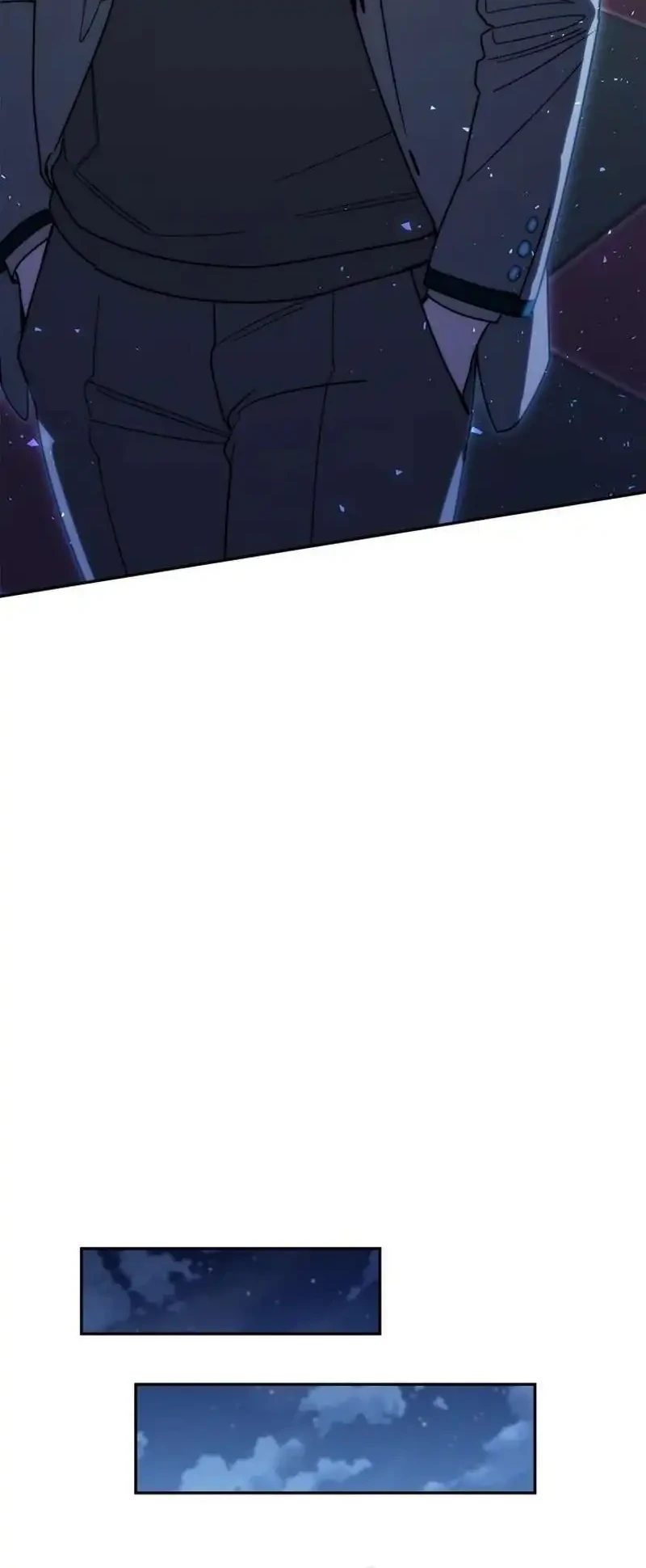 The 18 Year Old Demon King Chapter 46 Gambar 12