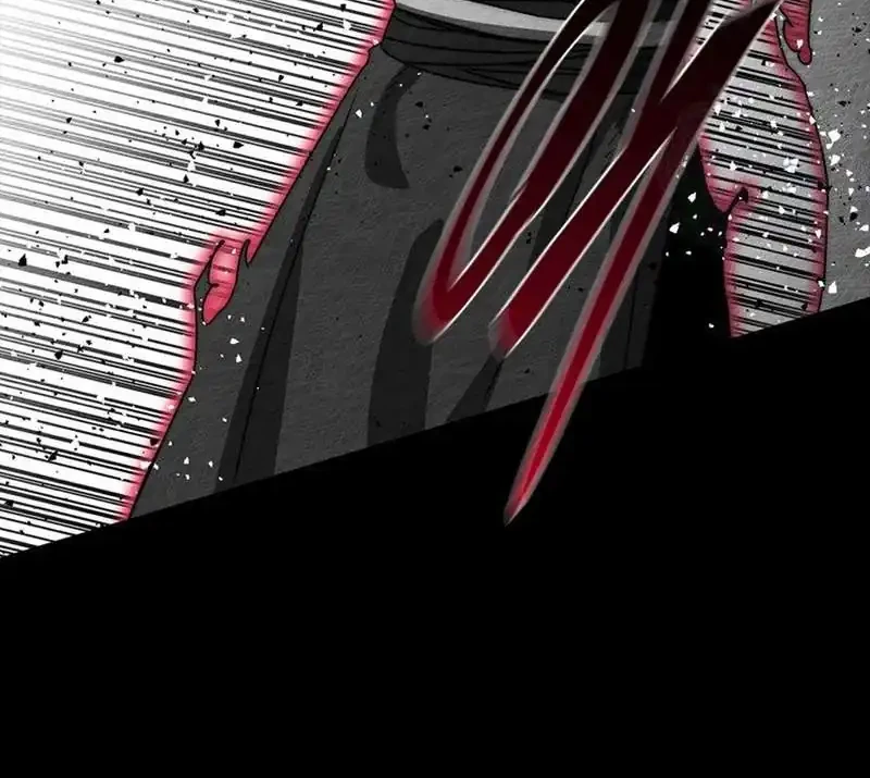 The 18 Year Old Demon King Chapter 48 Gambar 12