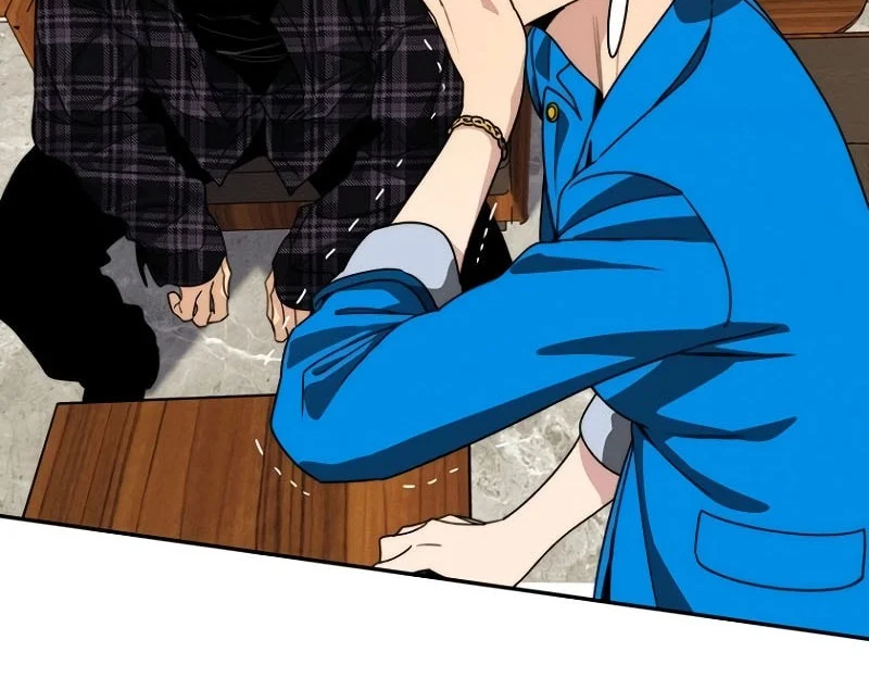 The 18 Year Old Demon King Chapter 8 Gambar 20